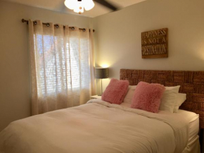Гостиница Fort DeSoto Condo  Тьерра Верде